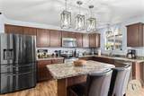 5807 Mountain Front Avenue - Photo 11