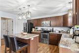 5807 Mountain Front Avenue - Photo 12