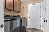 5807 Mountain Front Avenue - Photo 14