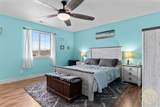 5807 Mountain Front Avenue - Photo 15