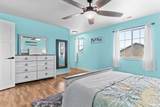 5807 Mountain Front Avenue - Photo 16