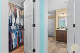 5807 Mountain Front Avenue - Photo 17