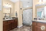 5807 Mountain Front Avenue - Photo 18