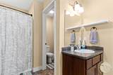 5807 Mountain Front Avenue - Photo 19