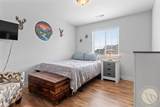 5807 Mountain Front Avenue - Photo 20