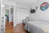 5807 Mountain Front Avenue - Photo 21