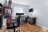 5807 Mountain Front Avenue - Photo 22