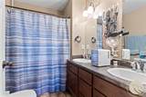 5807 Mountain Front Avenue - Photo 23