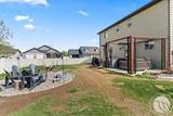 5807 Mountain Front Avenue - Photo 24