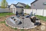 5807 Mountain Front Avenue - Photo 25