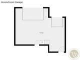 5807 Mountain Front Avenue - Photo 27