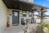 5807 Mountain Front Avenue - Photo 3