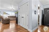 5807 Mountain Front Avenue - Photo 4