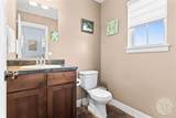 5807 Mountain Front Avenue - Photo 5