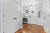 5807 Mountain Front Avenue - Photo 6