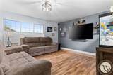 5807 Mountain Front Avenue - Photo 7