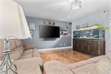 5807 Mountain Front Avenue - Photo 8