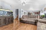 5807 Mountain Front Avenue - Photo 9