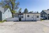 534 Grand Avenue - Photo 1