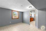 534 Grand Avenue - Photo 10