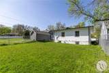 534 Grand Avenue - Photo 11