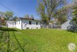 534 Grand Avenue - Photo 12