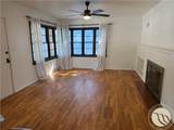 534 Grand Avenue - Photo 2