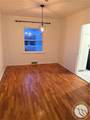 534 Grand Avenue - Photo 3