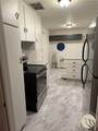 534 Grand Avenue - Photo 4