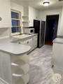 534 Grand Avenue - Photo 5