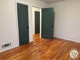 534 Grand Avenue - Photo 6