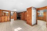 534 Grand Avenue - Photo 7