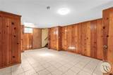 534 Grand Avenue - Photo 8