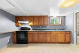 534 Grand Avenue - Photo 9