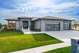 1039 Vineyard Way - Photo 1