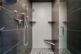 1039 Vineyard Way - Photo 14