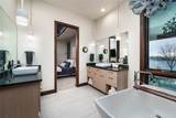 1039 Vineyard Way - Photo 15