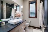 1039 Vineyard Way - Photo 17