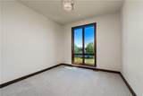 1039 Vineyard Way - Photo 18
