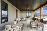 1039 Vineyard Way - Photo 2