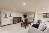 1039 Vineyard Way - Photo 21