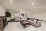 1039 Vineyard Way - Photo 22