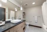 1039 Vineyard Way - Photo 24