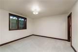 1039 Vineyard Way - Photo 25