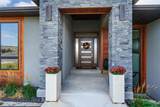 1039 Vineyard Way - Photo 27