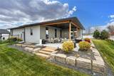 1039 Vineyard Way - Photo 29