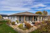 1039 Vineyard Way - Photo 30