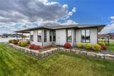 1039 Vineyard Way - Photo 33