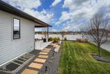 1039 Vineyard Way - Photo 35