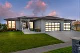 1039 Vineyard Way - Photo 36
